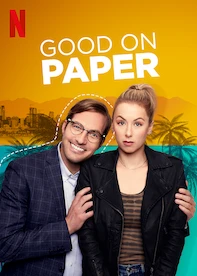 Good on Paper