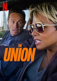 The Union