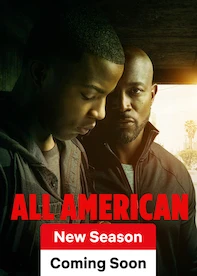 All American