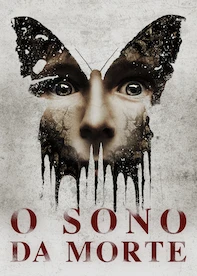 O Sono da Morte
