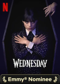 Wednesday