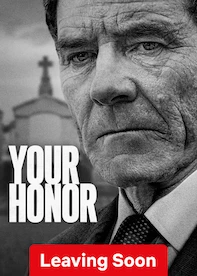 Your Honor