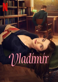 Vladimir