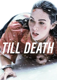 Till Death