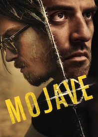 Mojave