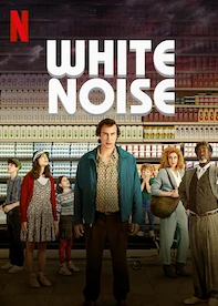 White Noise