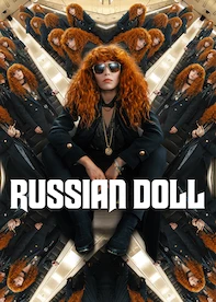 Russian Doll