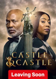 Castle and Castle