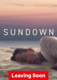 Sundown