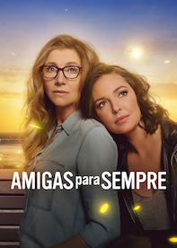 Amigas para Sempre