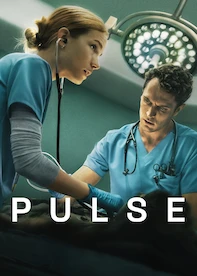 PULSE