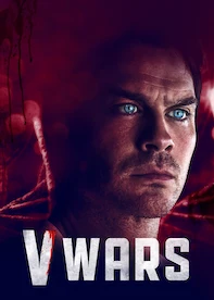 V Wars