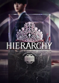 Hierarchy