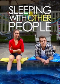 Sleeping with Other People