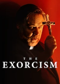 The Exorcism