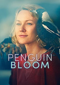 Penguin Bloom