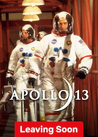 Apollo 13