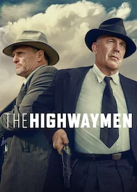 The Highwaymen