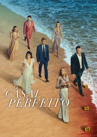 O Casal Perfeito