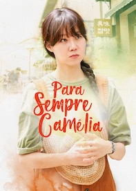 Para Sempre Camélia