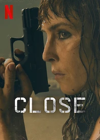 Close