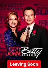 Dirty John