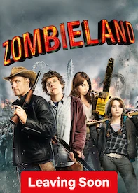 Zombieland