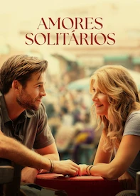 Amores Solitários