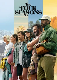 The Four Seasons