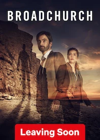 Broadchurch