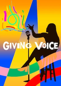 Giving Voice