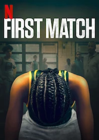 First Match