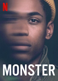 Monster