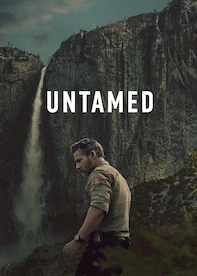 UNTAMED