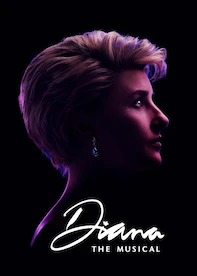 Diana: The Musical
