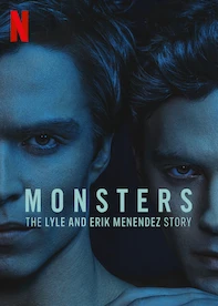 Monsters