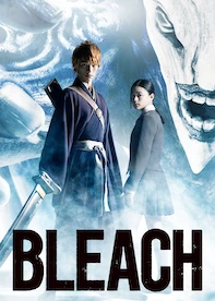 Bleach