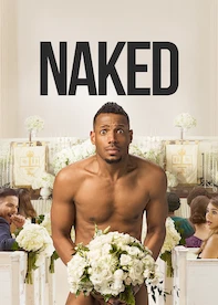 Naked