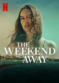 The Weekend Away