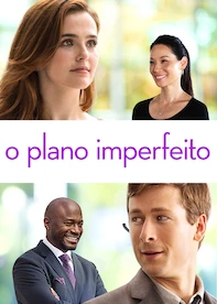 O Plano Imperfeito