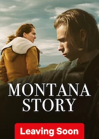 Montana Story