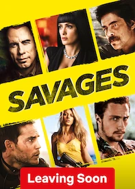 Savages