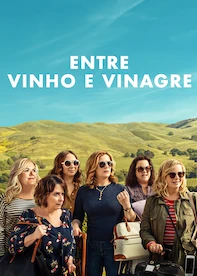 Entre Vinho e Vinagre