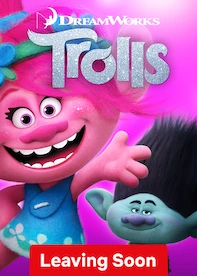 Trolls