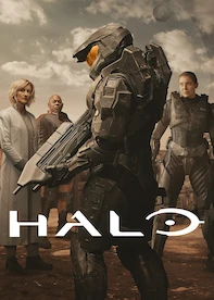 Halo