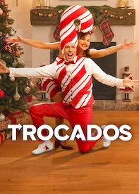Trocados