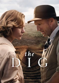 The Dig