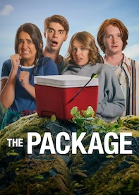 The Package
