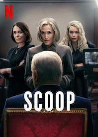 Scoop
