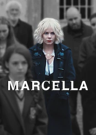 Marcella